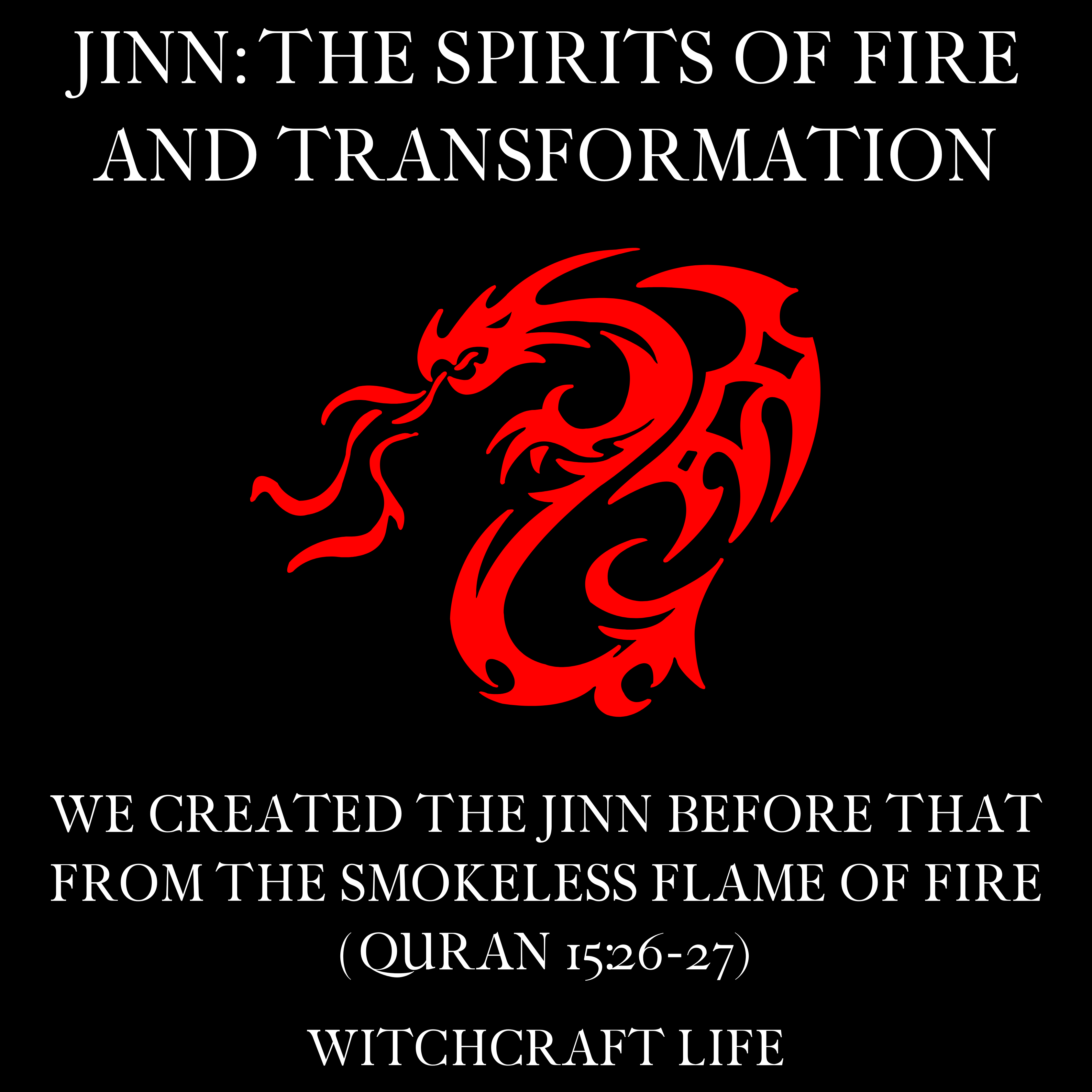 #JinnMagick #JinnInvocation #JinnPower #JinnSpirits #SummoningJinns #JinnWisdom #JinnEnergy #JinnRitual #MagickWithJinns #JinnProtection #JinnManifestation #JinnWealth #AncientJinn #WorkingWithJinns #JinnKnowledge #JinnConnection #JinnWitchcraft #MysticJinn #JinnRealm #JinnMagic