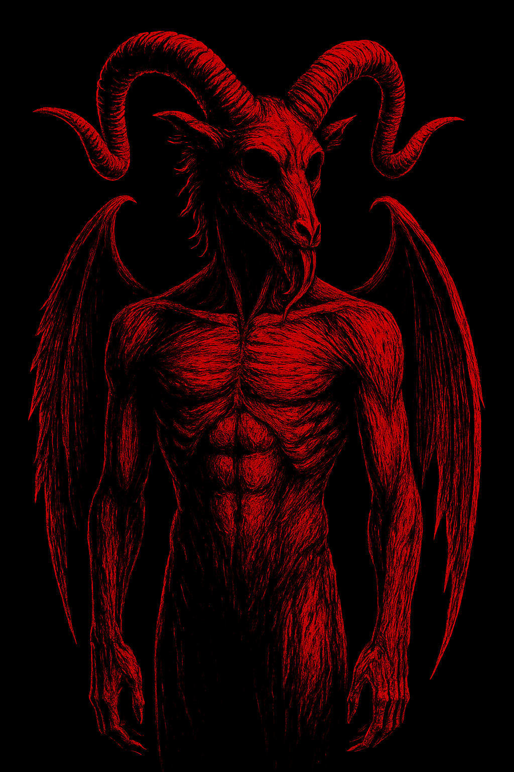 demonic pact, what is a demonic pact, pact with demons, demonic pact meaning, how to make a pact with a demon, demon magick, demonology, infernal pact, occult rituals, pact magic, demon pact for love, pact with lucifer, pact with sitri, pact with mammon, how to summon demons, pact vs invocation, real demon pacts, working with demons, ancient magick, pact with demons for power