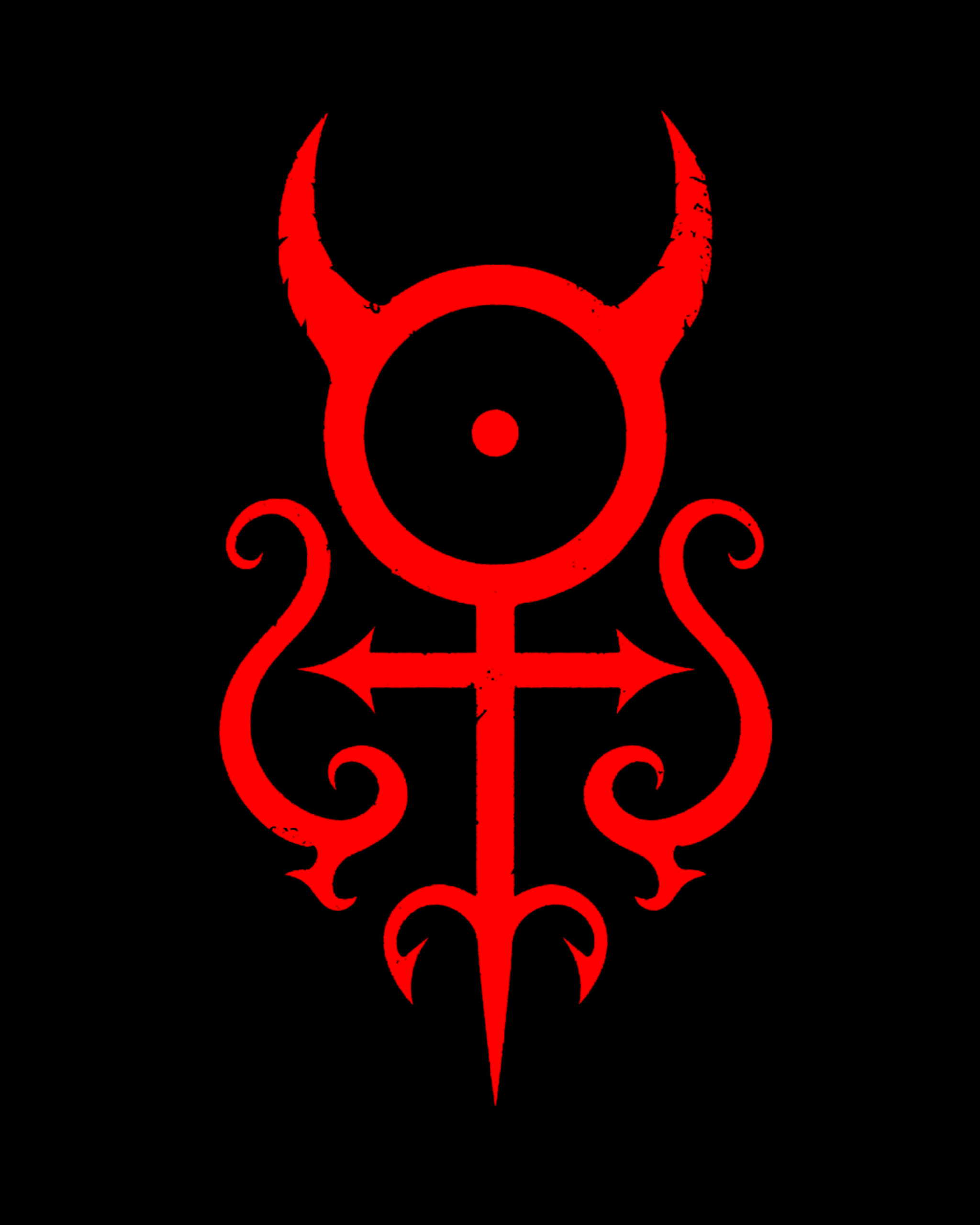 Master the fusion of planetary seal magick and demonic invocation in this advanced 8-module course by Witchcraft Life. Learn dual-current rituals, possession magick, talisman crafting, and planetary timing. Includes seals, chants, and The Grand Infernal Celestial Ascension Rite.